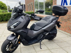2023 Honda ADV 350