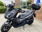 2023 Honda ADV 350