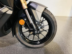 2023 Honda ADV 350 2023 Honda ADV 350