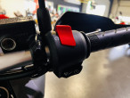 2023 Honda ADV 350 2023 Honda ADV 350