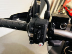 2023 Honda ADV 350 2023 Honda ADV 350