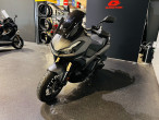 2023 Honda ADV 350 2023 Honda ADV 350