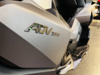 2023 Honda ADV 350 2023 Honda ADV 350
