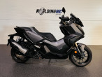 Honda ADV 350