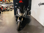 2023 Honda ADV 350 2023 Honda ADV 350