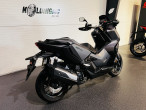 2023 Honda ADV 350 2023 Honda ADV 350