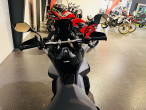 2023 Honda ADV 350 2023 Honda ADV 350