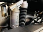 2023 Honda ADV 350 2023 Honda ADV 350