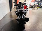 2023 Honda ADV 350 2023 Honda ADV 350