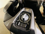 2023 Honda ADV 350 2023 Honda ADV 350