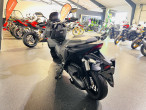 2023 Honda ADV 350 2023 Honda ADV 350