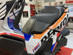 2023 Honda ADV 350