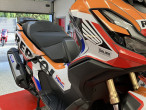 2023 Honda ADV 350