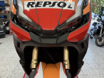 2023 Honda ADV 350