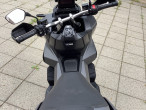 2023 Honda ADV 350
