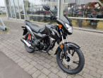 2023 Honda CB 125 F