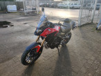 2023 Honda CB 500 X