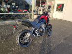 2023 Honda CB 500 X