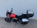 2023 Honda CB 500 XA