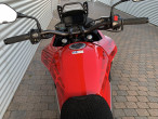 2023 Honda CB 500 XA
