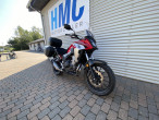 2023 Honda CB 500 XA