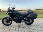 2023 Honda CB 500 XA