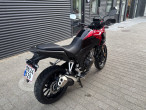 2023 Honda CB 500 XA 2023 Honda CB 500 XA