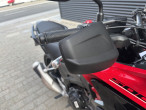 2023 Honda CB 500 XA 2023 Honda CB 500 XA