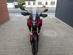 2023 Honda CB 500 XA 2023 Honda CB 500 XA