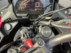 2023 Honda CB 500 XA