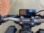 2023 Honda CB 650 R