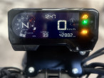 2023 Honda CB 650 R