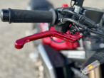 2023 Honda CB 650 R