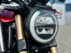 2023 Honda CB 650 R