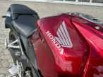 2023 Honda CB 650 R