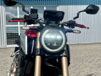 2023 Honda CB 650 R