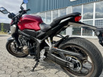 2023 Honda CB 650 R