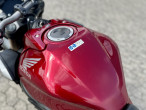2023 Honda CB 650 R
