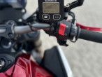 2023 Honda CB 650 R