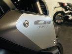 2023 Honda CB 650 R