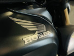 2023 Honda CB 650 R