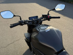 2023 Honda CB 650 R