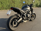 2023 Honda CB 650 R