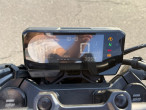 2023 Honda CB 650 R