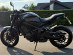 2023 Honda CB 650 R