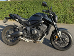 2023 Honda CB 650 R