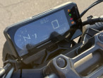 2023 Honda CB 650 R