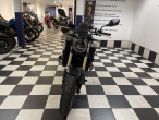 2023 Honda CB 650 R