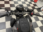 2023 Honda CB 650 R