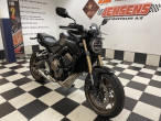 2023 Honda CB 650 R